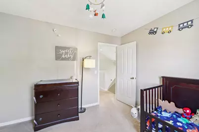 1294 Mayfield Circle, Suisun City, CA 94585 - Photo 26