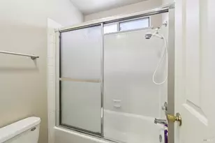 1294 Mayfield Cir, Suisun City, CA 94585 - Photo 30