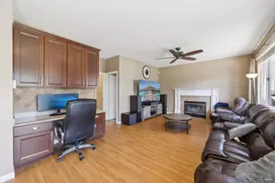 1294 Mayfield Cir, Suisun City, CA 94585 - Photo 4