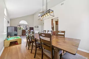 1294 Mayfield Cir, Suisun City, CA 94585 - Photo 8