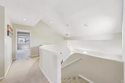 1294 Mayfield Circle, Suisun City, CA 94585 - Photo 20