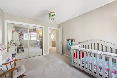 1294 Mayfield Circle, Suisun City, CA 94585 - Photo 28