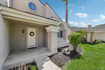 1294 Mayfield Circle, Suisun City, CA 94585 - Photo 2