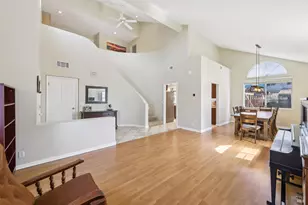 1294 Mayfield Cir, Suisun City, CA 94585 - Photo 16