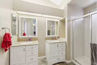 1294 Mayfield Circle, Suisun City, CA 94585 - Photo 24