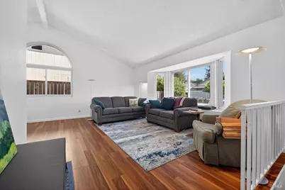 5410 Corbett Circle, Santa Rosa, CA 95403 - Photo 14