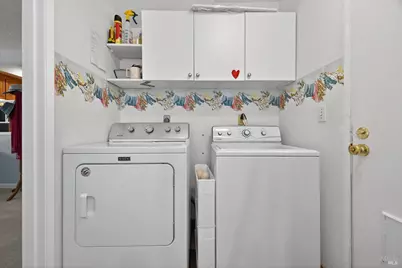 5410 Corbett Circle, Santa Rosa, CA 95403 - Photo 30