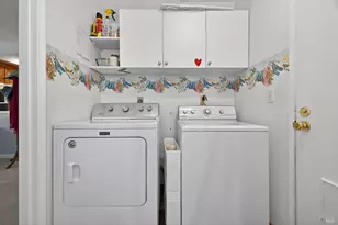 5410 Corbett Cir, Santa Rosa, CA 95403 - Photo 30