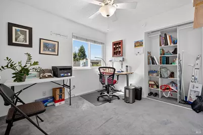 5410 Corbett Circle, Santa Rosa, CA 95403 - Photo 28