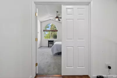 5410 Corbett Circle, Santa Rosa, CA 95403 - Photo 16