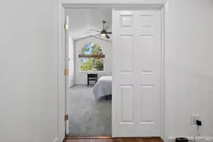 5410 Corbett Cir, Santa Rosa, CA 95403 - Photo 16