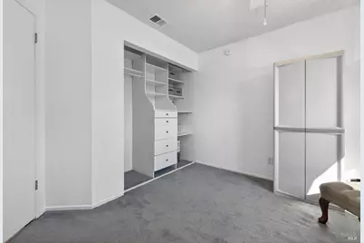 5410 Corbett Circle, Santa Rosa, CA 95403 - Photo 24