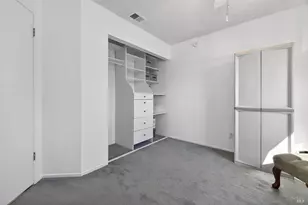 5410 Corbett Cir, Santa Rosa, CA 95403 - Photo 24