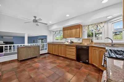 5410 Corbett Circle, Santa Rosa, CA 95403 - Photo 6