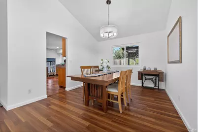 5410 Corbett Circle, Santa Rosa, CA 95403 - Photo 8