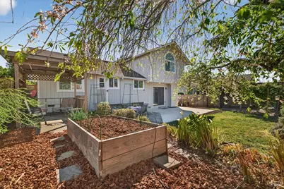 5410 Corbett Circle, Santa Rosa, CA 95403 - Photo 36