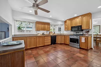 5410 Corbett Circle, Santa Rosa, CA 95403 - Photo 4