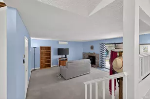 5410 Corbett Cir, Santa Rosa, CA 95403 - Photo 10