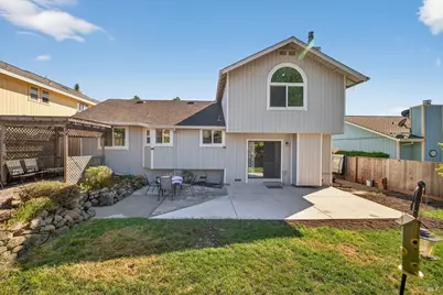 5410 Corbett Circle, Santa Rosa, CA 95403 - Photo 32