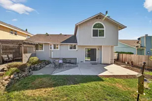 5410 Corbett Cir, Santa Rosa, CA 95403 - Photo 32