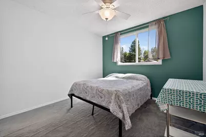 5410 Corbett Circle, Santa Rosa, CA 95403 - Photo 26