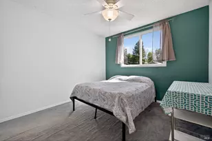 5410 Corbett Cir, Santa Rosa, CA 95403 - Photo 26