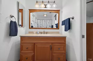 5410 Corbett Cir, Santa Rosa, CA 95403 - Photo 20