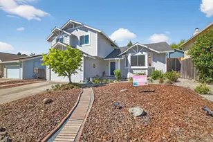 5410 Corbett Cir, Santa Rosa, CA 95403 - Photo 2