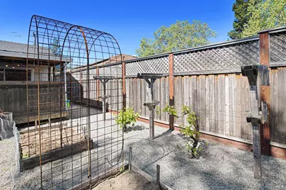 2236 Mission Boulevard, Santa Rosa, CA 95409 - Photo 36