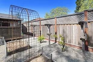 2236 Mission Blvd, Santa Rosa, CA 95409 - Photo 36