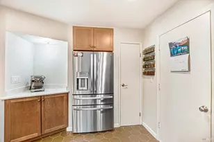 2236 Mission Blvd, Santa Rosa, CA 95409 - Photo 18
