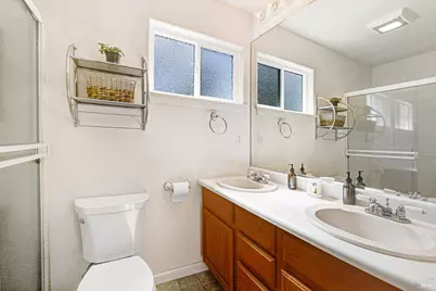 2236 Mission Boulevard, Santa Rosa, CA 95409 - Photo 24