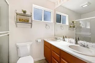 2236 Mission Blvd, Santa Rosa, CA 95409 - Photo 24