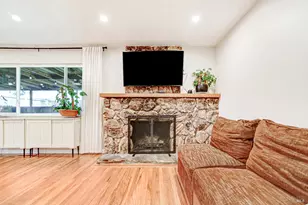 2236 Mission Blvd, Santa Rosa, CA 95409 - Photo 8