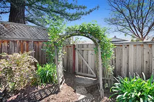 2236 Mission Blvd, Santa Rosa, CA 95409 - Photo 38