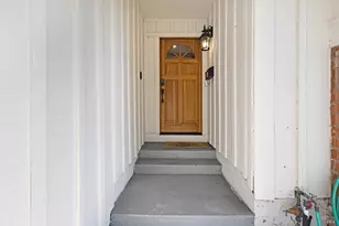 2236 Mission Blvd, Santa Rosa, CA 95409 - Photo 44