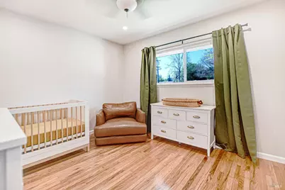 2236 Mission Boulevard, Santa Rosa, CA 95409 - Photo 26