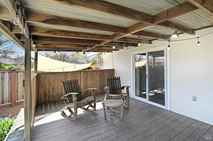 2236 Mission Blvd, Santa Rosa, CA 95409 - Photo 30