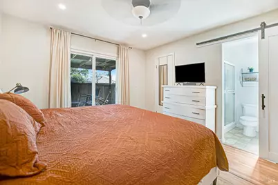 2236 Mission Boulevard, Santa Rosa, CA 95409 - Photo 22