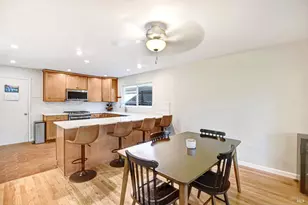 2236 Mission Blvd, Santa Rosa, CA 95409 - Photo 12