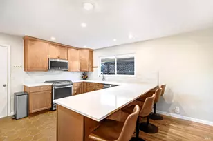 2236 Mission Blvd, Santa Rosa, CA 95409 - Photo 14