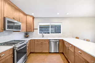 2236 Mission Blvd, Santa Rosa, CA 95409 - Photo 16