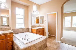 506 Rutland Dr, Rio Vista, CA 94571 - Photo 26