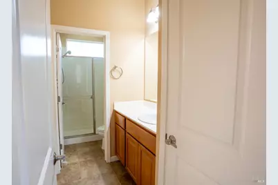 506 Rutland Drive, Rio Vista, CA 94571 - Photo 16