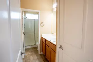 506 Rutland Dr, Rio Vista, CA 94571 - Photo 16