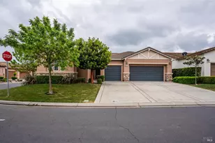 506 Rutland Dr, Rio Vista, CA 94571 - Photo 1