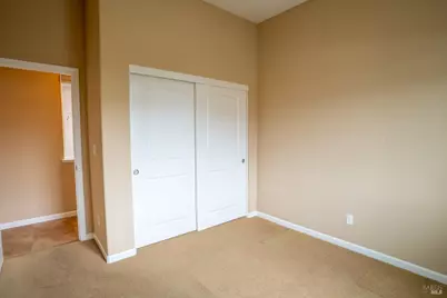 506 Rutland Drive, Rio Vista, CA 94571 - Photo 18