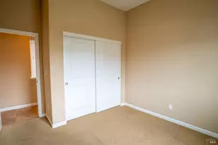 506 Rutland Dr, Rio Vista, CA 94571 - Photo 18