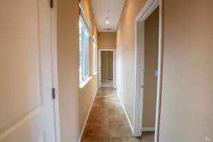 506 Rutland Dr, Rio Vista, CA 94571 - Photo 14