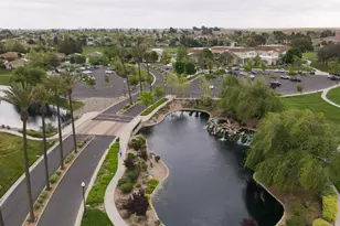 506 Rutland Dr, Rio Vista, CA 94571 - Photo 32